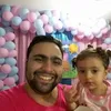 Avatar diogotedesco
