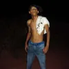 Avatar marlondavid_dejesusdasilv