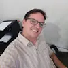 Avatar cassiogleiner