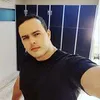 Avatar arthurmacedomelo