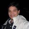 Avatar garimpeir0