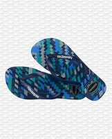 Chinelo Trend, Havaianas, Masculino