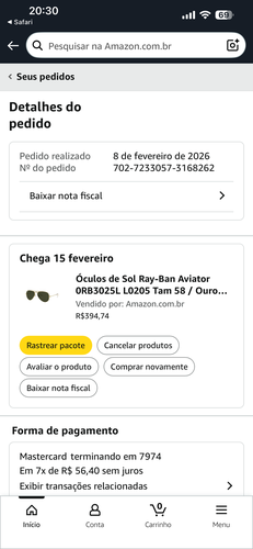 Imagem do comentário