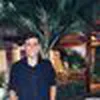 Avatar araradodesconto0540