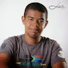 brenojunior