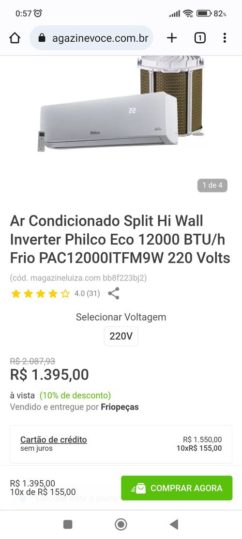 Imagem do comentário