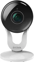 Câmera de segurança, Full-HD , Wi-Fi, DCS-8300LH R$ 459
