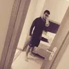Avatar diegorodrigues69