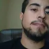 Avatar alexandre.souza9ow
