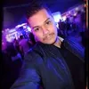 Avatar marllonhenrique