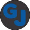 Avatar guijanuario
