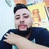 Avatar matheus.luz6d6