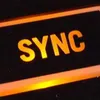 Avatar sync_