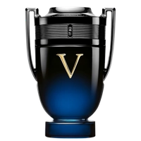 Perfume Invictus Victory Elixir Parfum Intense 100ml - Paco Rabanne