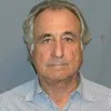 Avatar bernardo.madoff