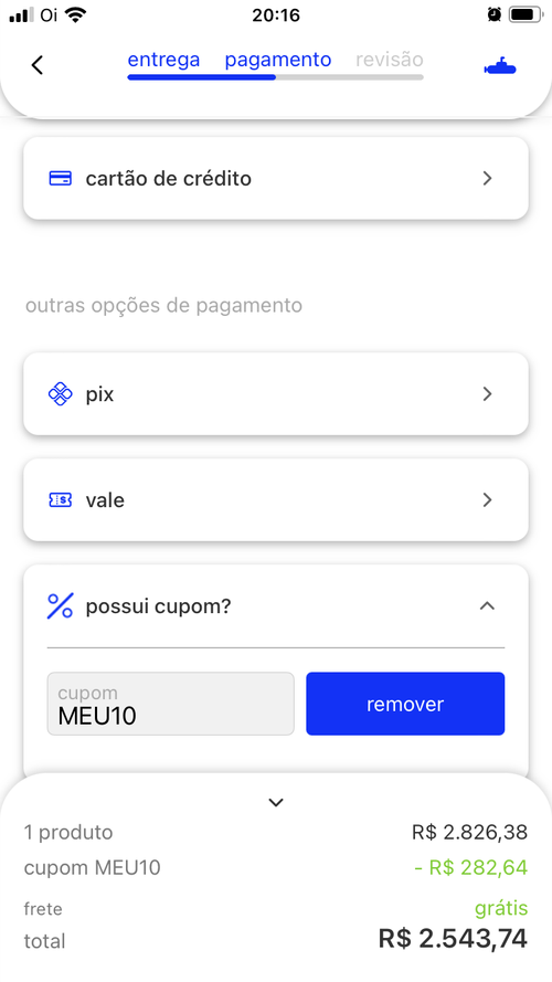 Imagem do comentário