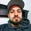 Avatar frangovampiro