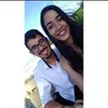 Avatar lusquinha