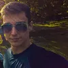 Avatar gustavo_freires