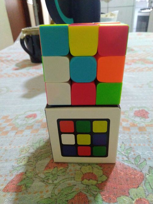 5233957-0On0Y.jpg