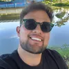 Avatar joao_victorf