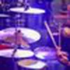 Avatar mcdrummer1970