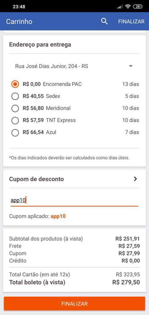 4146197-bEQpc.jpg
