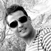 Avatar rodrigomapa