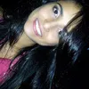 Avatar tauarah_castro