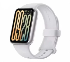 [Com Taxa]  Smartwatch - Relógio Inteligência Xiaomi Mi band 9 Pro 