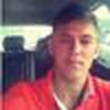 Avatar williamsoares7114