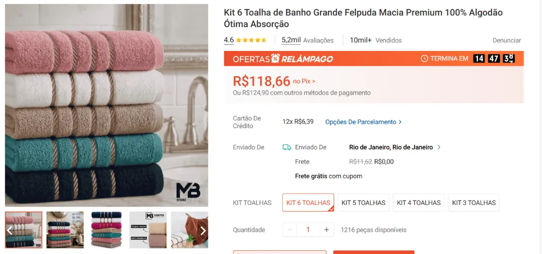 Imagem do comentário