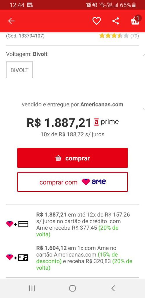 4187109.jpg