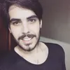 Avatar danilolucati