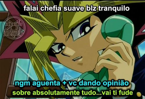 5535504-xNcsx.jpg