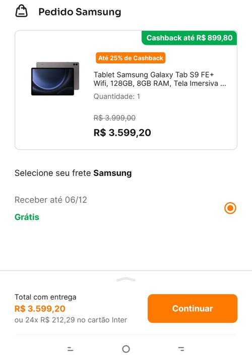 Imagem do comentário