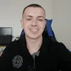 Avatar thiagotavares5504