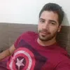Avatar israelnegreiros
