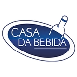 Casa das Bebidas