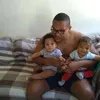 Avatar caiocesardesouza