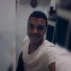 Avatar yurimendes91