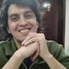 Avatar ivan.carvalhocarli