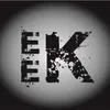 Avatar eekgames_