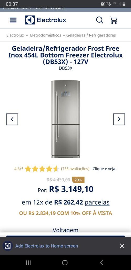 5555115-BDaUU.jpg