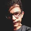 Avatar abnerneves