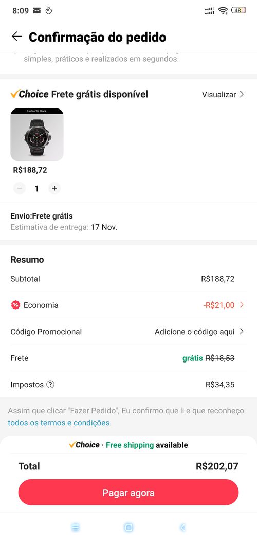 Imagem do comentário