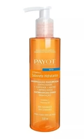 Sabonete Líquido Payot  Detox Vitamina C - 220ml