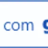 Avatar zecomprador
