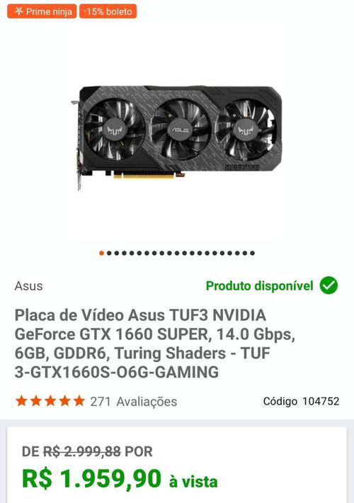 6316830.jpg