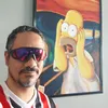 Avatar eduardo.pereira768